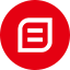 多年彈簧定制經(jīng)驗(yàn)，實(shí)力雄厚