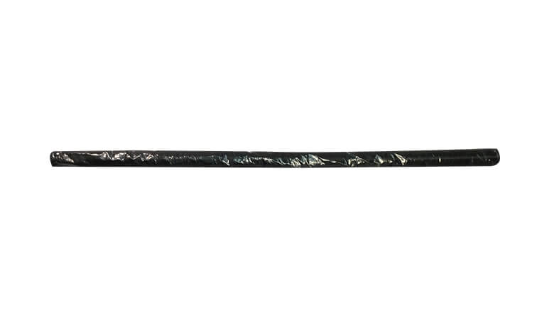 工業(yè)機(jī)器人彈簧